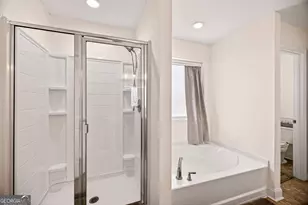 408 Fairview Cir, Hinesville, GA 31313 - Photo 27