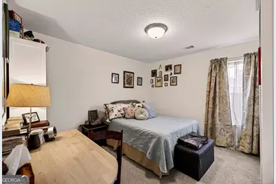 408 Fairview Circle, Hinesville, GA 31313 - Photo 29