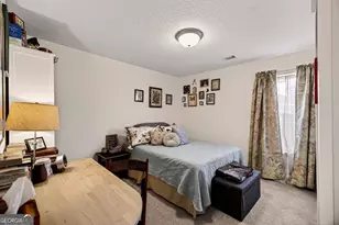 408 Fairview Cir, Hinesville, GA 31313 - Photo 29