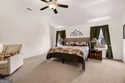 408 Fairview Circle, Hinesville, GA 31313 - Photo 23