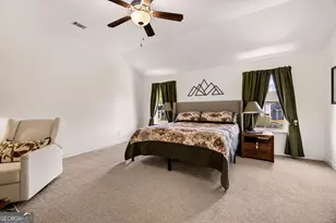 408 Fairview Cir, Hinesville, GA 31313 - Photo 23