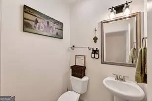 408 Fairview Cir, Hinesville, GA 31313 - Photo 21