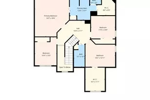 408 Fairview Cir, Hinesville, GA 31313 - Photo 45