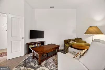408 Fairview Circle, Hinesville, GA 31313 - Photo 25