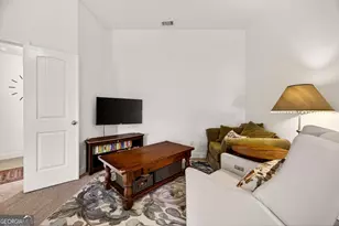 408 Fairview Cir, Hinesville, GA 31313 - Photo 25