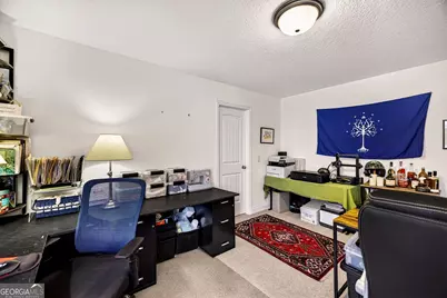 408 Fairview Circle, Hinesville, GA 31313 - Photo 35