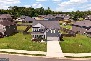 408 Fairview Cir, Hinesville, GA 31313 - Photo 39