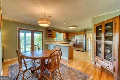 4686 Myers Chapel Road, Hayesville, NC 28904 - Photo 17