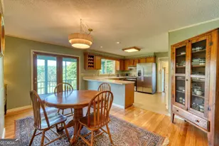 4686 Myers Chapel Rd, Hayesville, NC 28904 - Photo 17