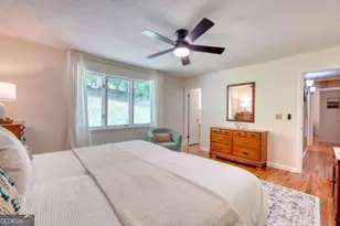 4686 Myers Chapel Rd, Hayesville, NC 28904 - Photo 29