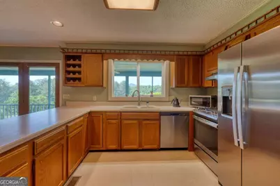 4686 Myers Chapel Road, Hayesville, NC 28904 - Photo 21