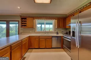 4686 Myers Chapel Rd, Hayesville, NC 28904 - Photo 21