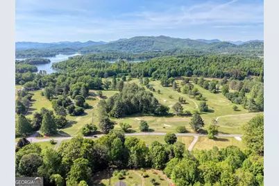 4686 Myers Chapel Road, Hayesville, NC 28904 - Photo 45