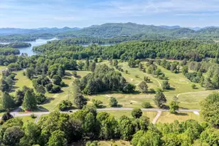 4686 Myers Chapel Rd, Hayesville, NC 28904 - Photo 45