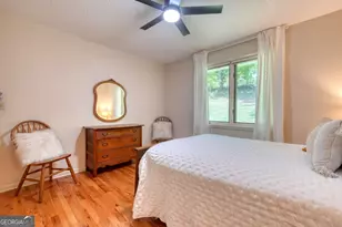 4686 Myers Chapel Rd, Hayesville, NC 28904 - Photo 33