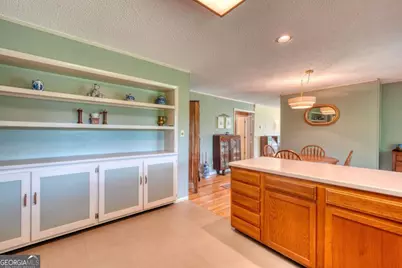 4686 Myers Chapel Road, Hayesville, NC 28904 - Photo 23