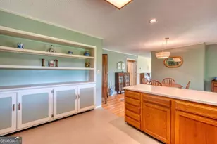 4686 Myers Chapel Rd, Hayesville, NC 28904 - Photo 23