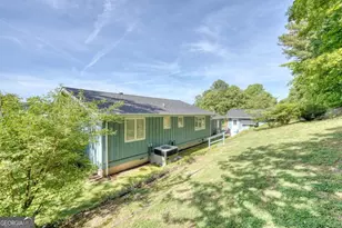 4686 Myers Chapel Rd, Hayesville, NC 28904 - Photo 7