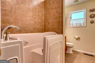 4686 Myers Chapel Rd, Hayesville, NC 28904 - Photo 35
