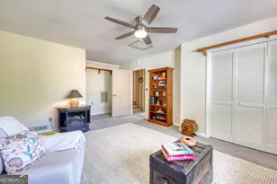 4686 Myers Chapel Rd, Hayesville, NC 28904 - Photo 27