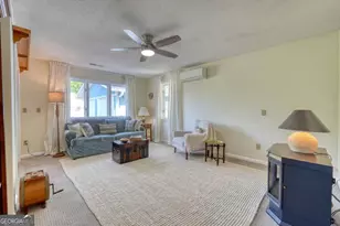 4686 Myers Chapel Rd, Hayesville, NC 28904 - Photo 25