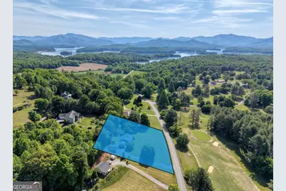 4686 Myers Chapel Road, Hayesville, NC 28904 - Photo 3
