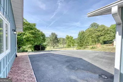 4686 Myers Chapel Road, Hayesville, NC 28904 - Photo 37