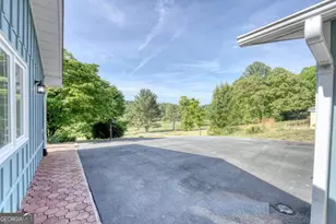 4686 Myers Chapel Rd, Hayesville, NC 28904 - Photo 37