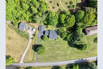 4686 Myers Chapel Road, Hayesville, NC 28904 - Photo 43