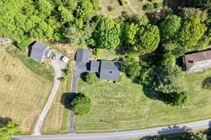 4686 Myers Chapel Rd, Hayesville, NC 28904 - Photo 43