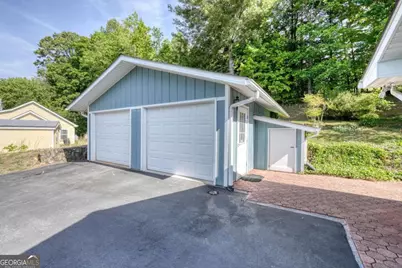 4686 Myers Chapel Road, Hayesville, NC 28904 - Photo 41