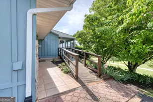 4686 Myers Chapel Rd, Hayesville, NC 28904 - Photo 9