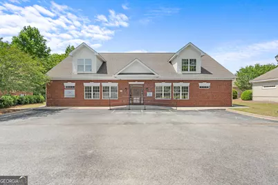 112 Hill Pond Lane, Statesboro, GA 30458 - Photo 1