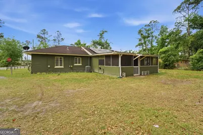 1406 Leone Avenue, Valdosta, GA 31602 - Photo 7