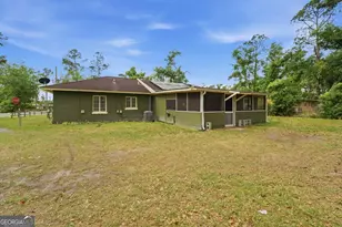 1406 Leone Ave, Valdosta, GA 31602 - Photo 7