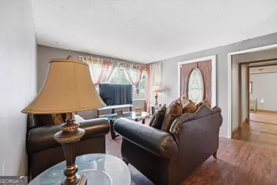 1406 Leone Avenue, Valdosta, GA 31602 - Photo 17