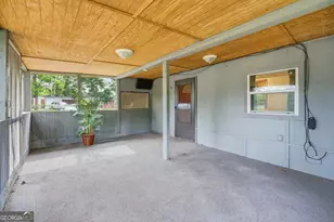 1406 Leone Ave, Valdosta, GA 31602 - Photo 13