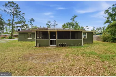 1406 Leone Avenue, Valdosta, GA 31602 - Photo 9