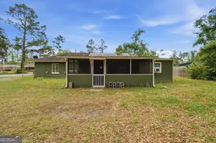 1406 Leone Ave, Valdosta, GA 31602 - Photo 9