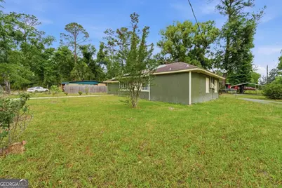 1406 Leone Avenue, Valdosta, GA 31602 - Photo 5
