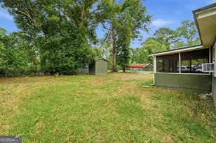 1406 Leone Ave, Valdosta, GA 31602 - Photo 11