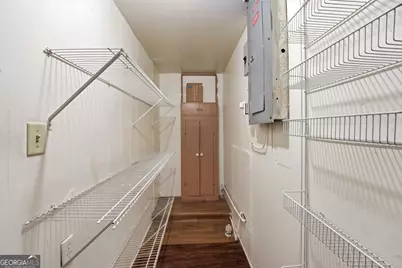 1406 Leone Avenue, Valdosta, GA 31602 - Photo 27