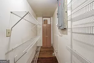 1406 Leone Ave, Valdosta, GA 31602 - Photo 27
