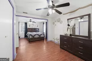 1406 Leone Ave, Valdosta, GA 31602 - Photo 23