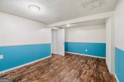 1406 Leone Avenue, Valdosta, GA 31602 - Photo 29