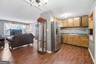 1406 Leone Ave, Valdosta, GA 31602 - Photo 19