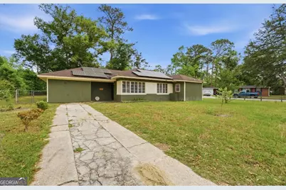 1406 Leone Avenue, Valdosta, GA 31602 - Photo 3
