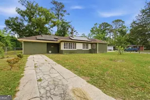 1406 Leone Ave, Valdosta, GA 31602 - Photo 3