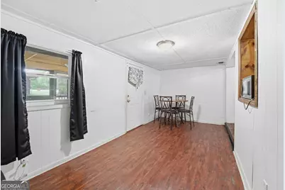 1406 Leone Avenue, Valdosta, GA 31602 - Photo 21