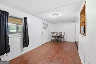 1406 Leone Ave, Valdosta, GA 31602 - Photo 21